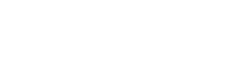 上海格览德会展有限公司